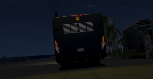 screenshot_2021-04-23_14-36-51.png