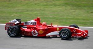 MichaelSchumacherHO2005.jpg