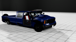 screenshot_2021-04-22_20-06-59.png