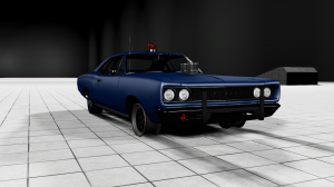 screenshot_2021-04-22_20-08-45.png