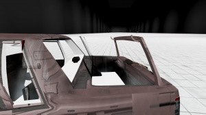 screenshot_2021-04-22_20-15-31.png