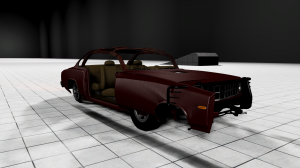 screenshot_2021-04-22_20-13-22.png