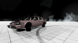 screenshot_2021-04-22_20-15-25.png