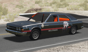 screenshot_2021-04-23_13-27-16.png