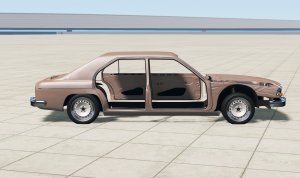 screenshot_2021-04-23_15-05-20.png