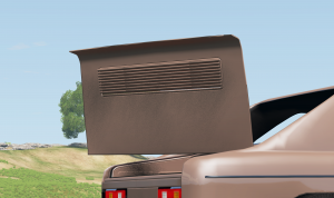 screenshot_2021-04-23_19-14-58.png