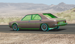 screenshot_2021-04-24_00-29-47.png