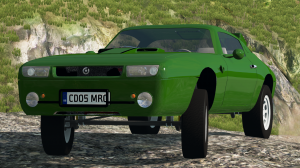 screenshot_2021-04-23_16-33-22.png