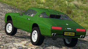 screenshot_2021-04-23_16-33-42.png