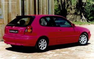 99Corolla.jpg