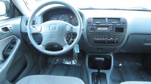 98Civic2.jpg