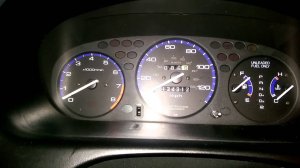 98Civic3.jpg