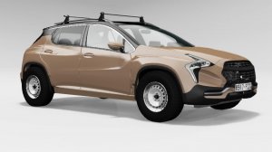 offroad.jpg