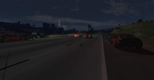 screenshot_2021-04-23_18-43-30.png