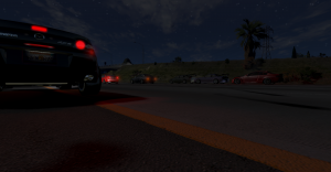 screenshot_2021-04-23_18-44-00.png