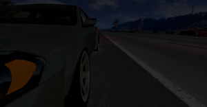 screenshot_2021-04-23_18-49-02.png