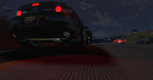 screenshot_2021-04-23_18-49-18.png