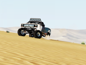 screenshot_2021-04-21_15-13-13.png