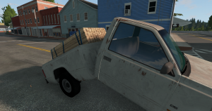 screenshot_2021-04-15_18-30-17.png