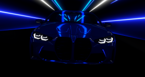 BeamNGdrivex642021-04-2321-04-32.png
