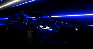 BeamNGdrivex642021-04-2321-04-35.png