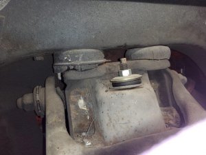 10273_User_526.jpg