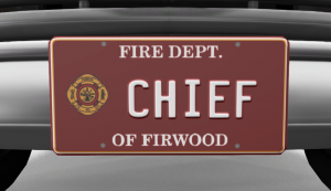firwood_fire_department_plate.png