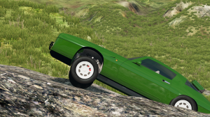 screenshot_2021-04-23_16-34-41.png