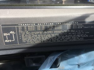 5FBEA1C7-E392-4D6B-AAEC-B461A2F15347.jpeg