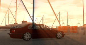 screenshot_2021-04-24_13-19-52.png