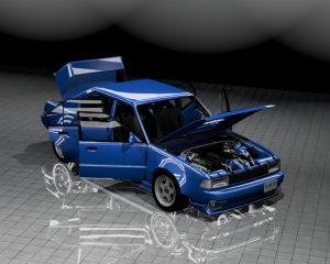 screenshot_2021-04-24_13-09-46.png