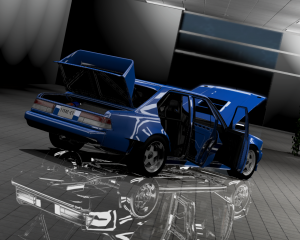 screenshot_2021-04-24_13-08-25.png