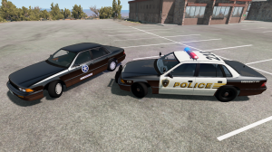 screenshot_2021-04-24_19-41-22.png