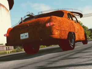 screenshot_2021-04-24_14-59-13.png