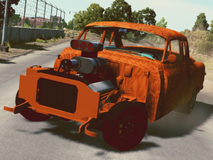 screenshot_2021-04-24_14-58-05.png