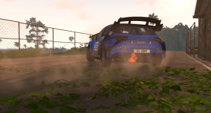 screenshot_2021-04-20_15-39-39.png