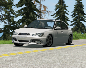 screenshot_2021-04-23_15-29-20.png