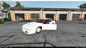 DesktopScreenshot20210424-11184289.png