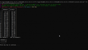 cmd_SjYqgDo9O3.png
