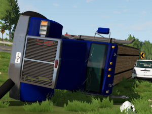 screenshot_2021-04-23_20-23-38.png
