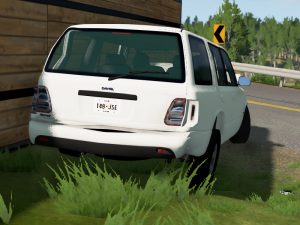 screenshot_2021-04-23_20-23-50.png