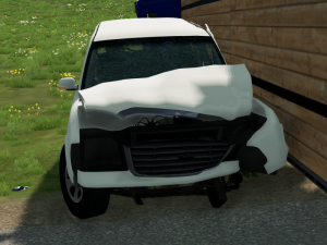 screenshot_2021-04-23_20-24-01.png