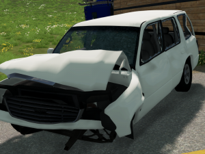 screenshot_2021-04-23_20-26-31.png