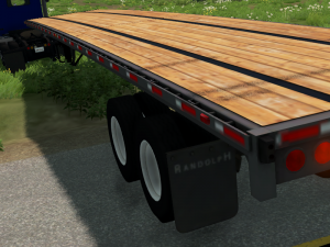 screenshot_2021-04-23_20-29-39.png