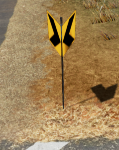 Screenshot_BD_sign.png