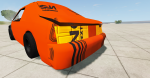 screenshot_2021-04-24_12-30-31.png