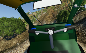 screenshot_2021-04-24_19-28-26.png
