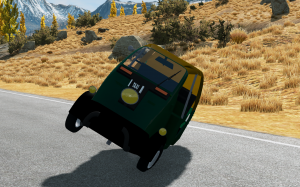 screenshot_2021-04-24_16-56-26.png