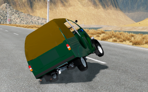 screenshot_2021-04-24_16-56-38.png