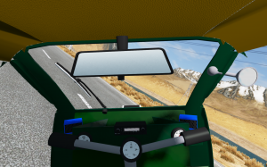 screenshot_2021-04-24_16-57-18.png